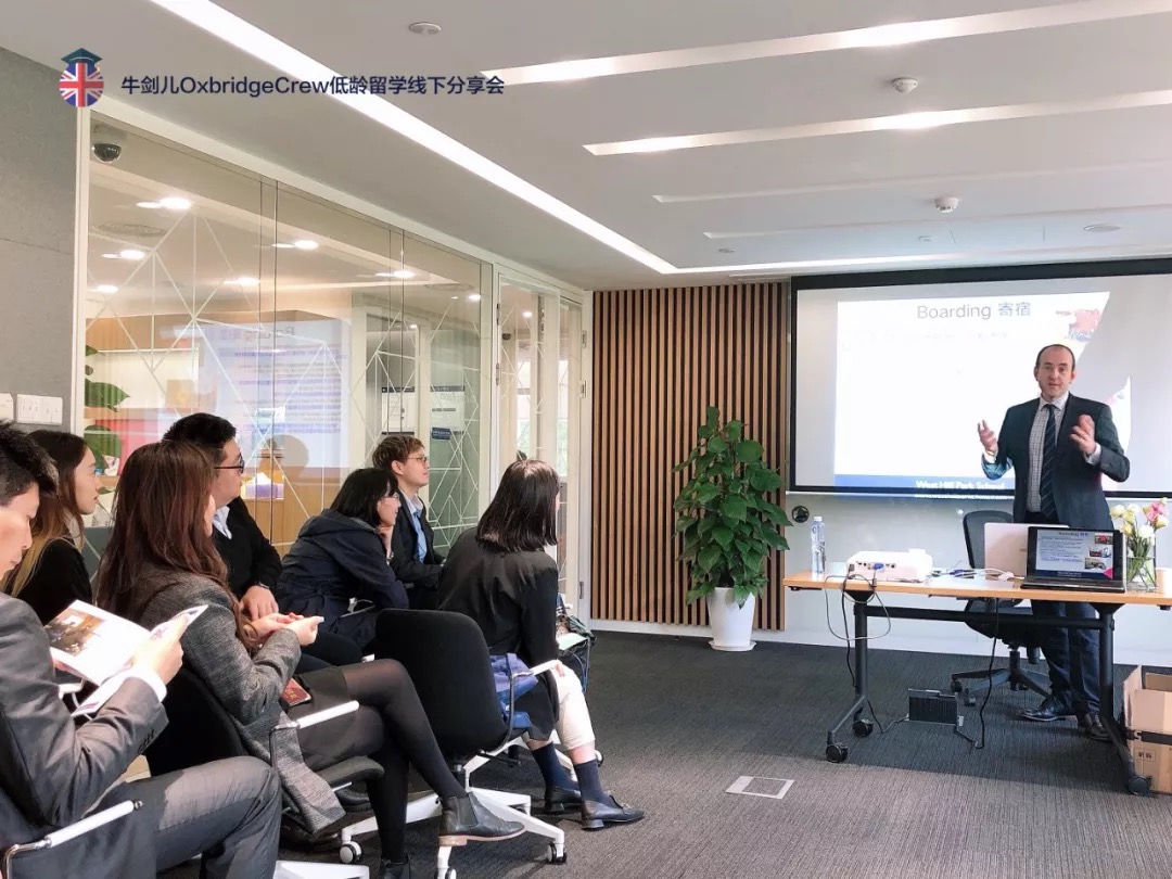 WechatIMG1080的副本 2.jpeg