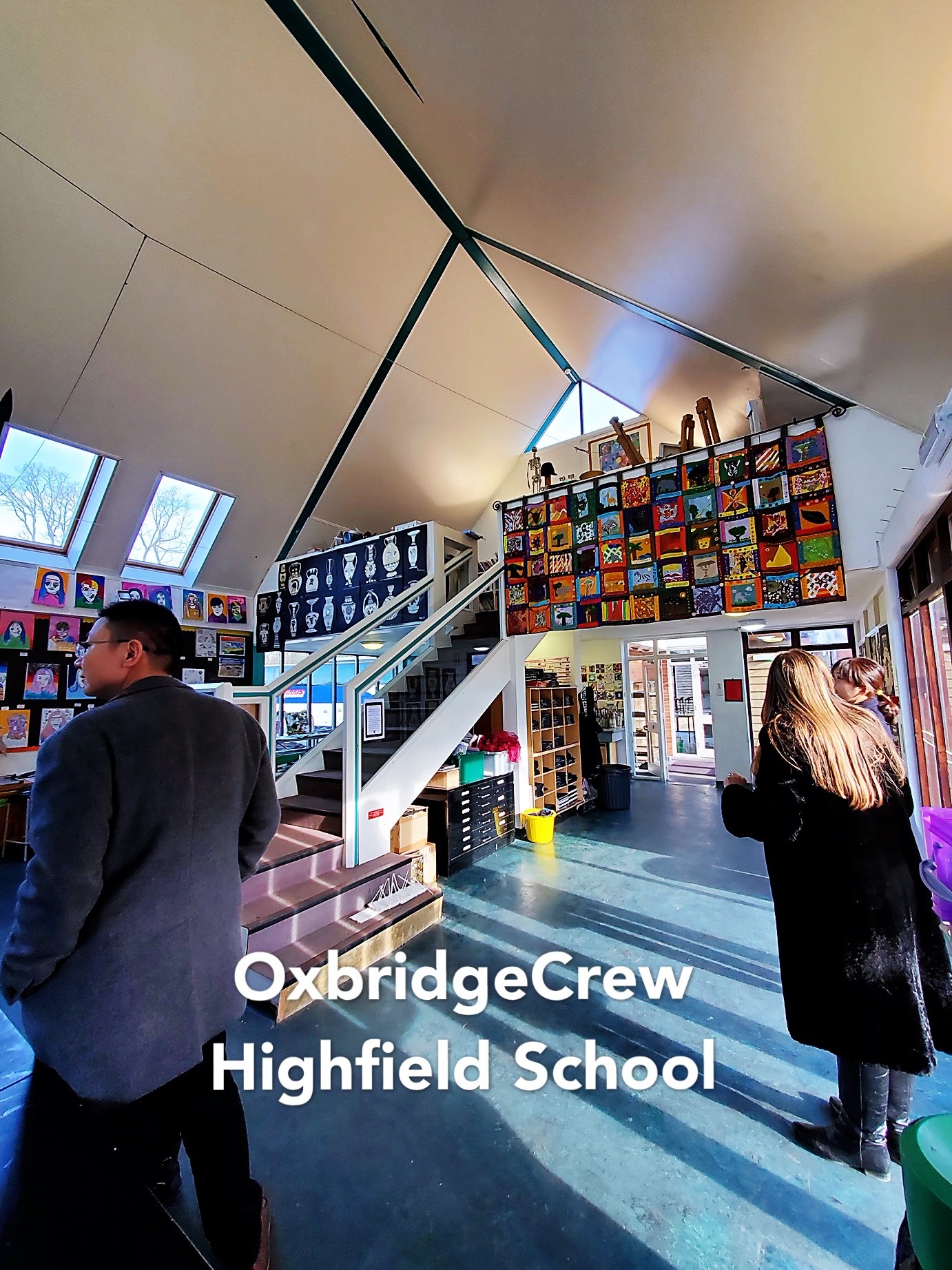 金华留学伦敦条件是什么留学在线 金华留学伦敦条件是什么留学在线