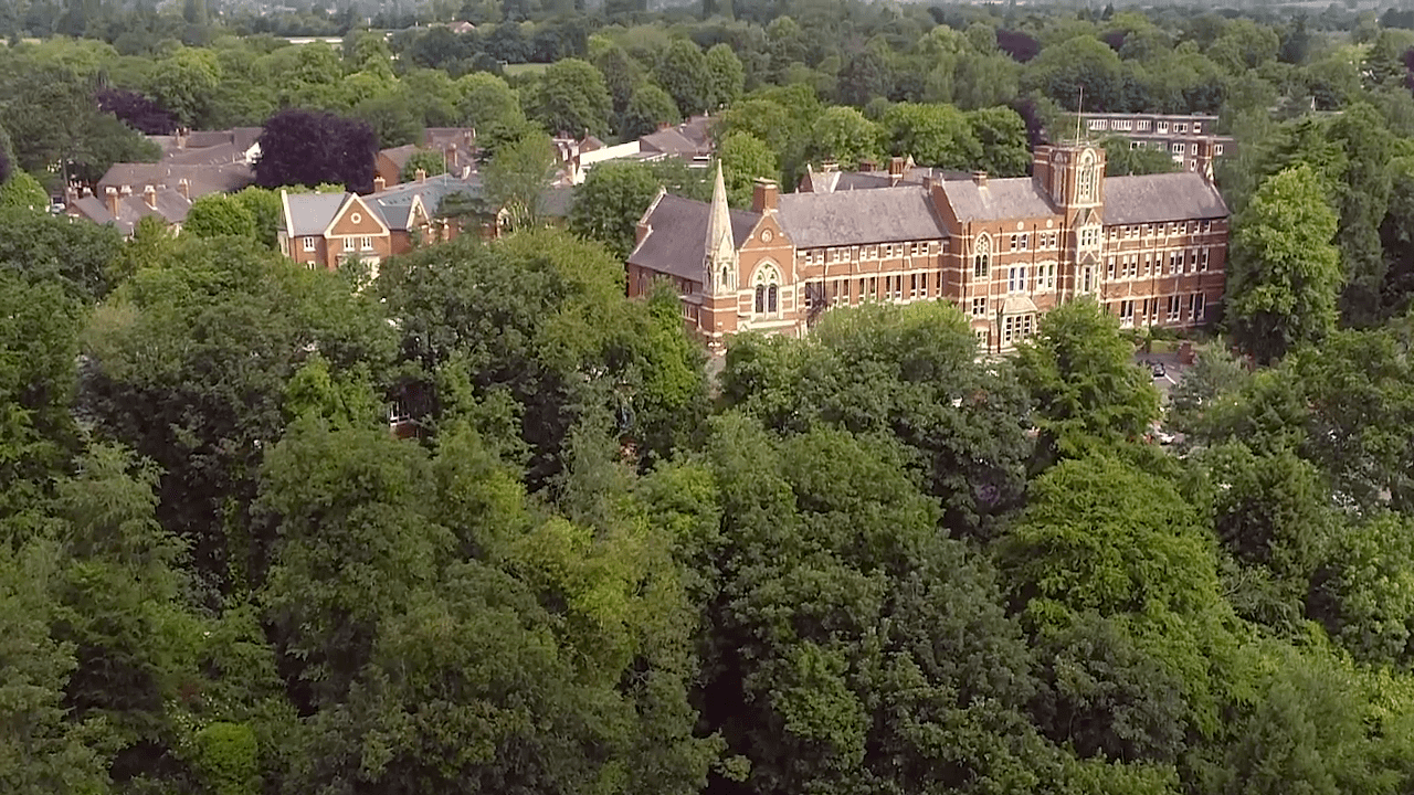 留学美国霍尔学校怎么样留学在线 留学美国霍尔学校怎么样留学在线