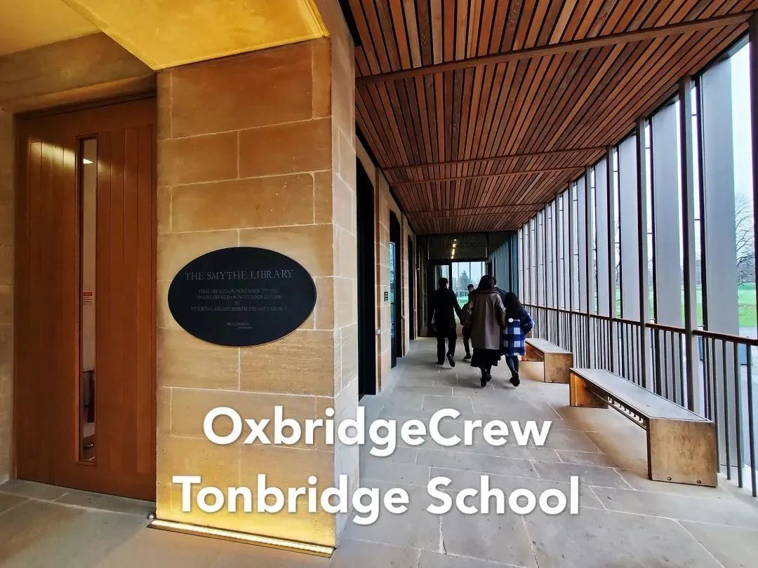 insa留学 insa留学