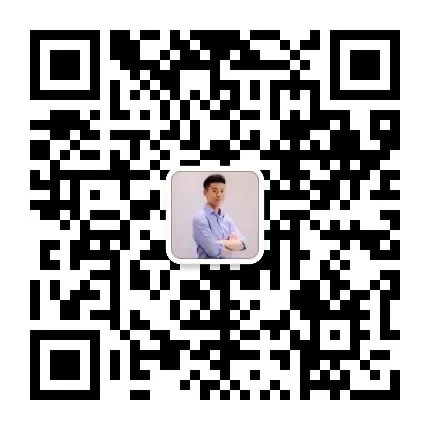 微信图片_20210517175319.jpg