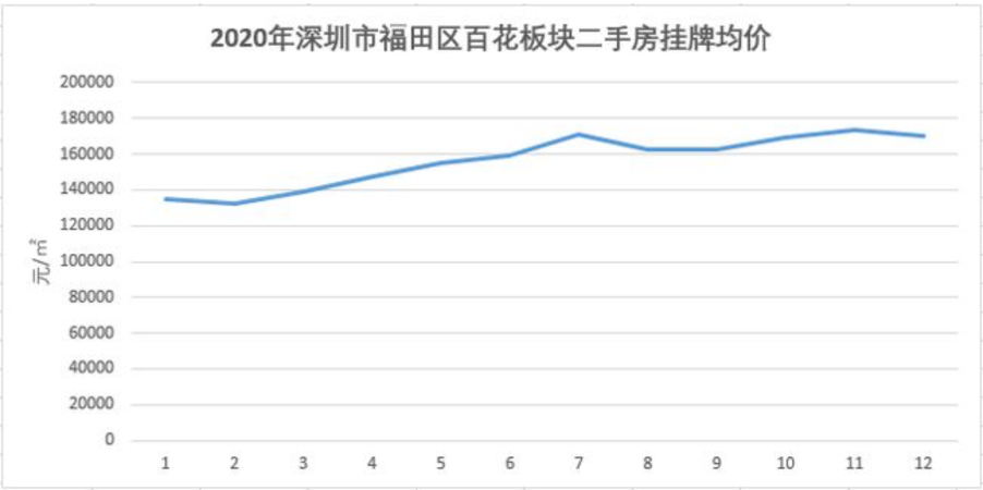 1624326775703254.png 3.png