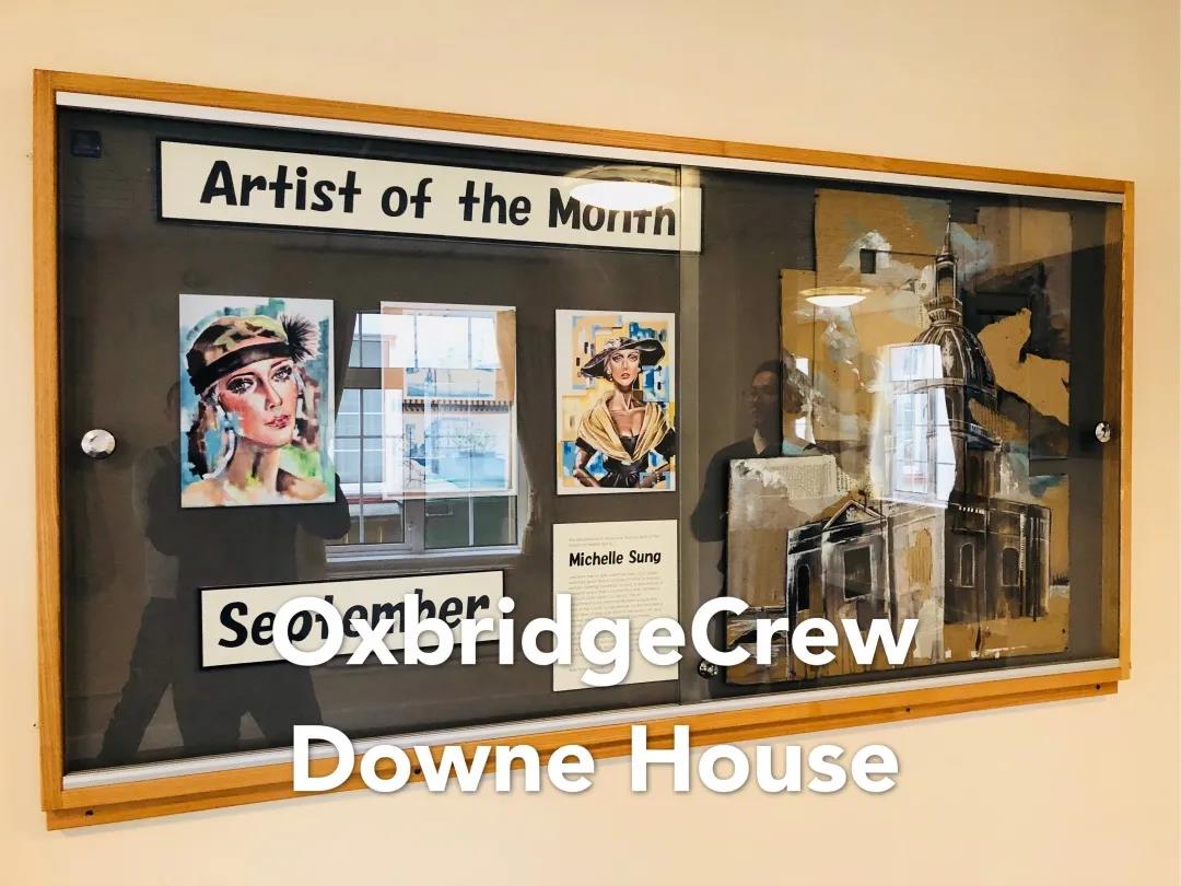 1626676752580322.jpg Downe House1.jpg
