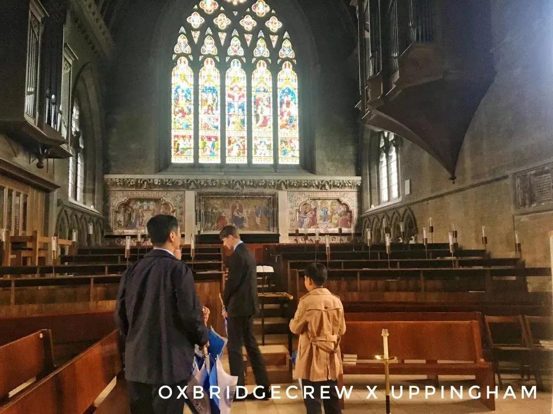 Uppingham Schol1.jpg
