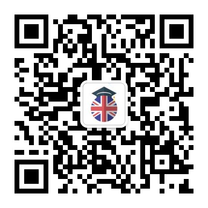 1628655943745407.jpg 微信图片_20210630165043.jpg