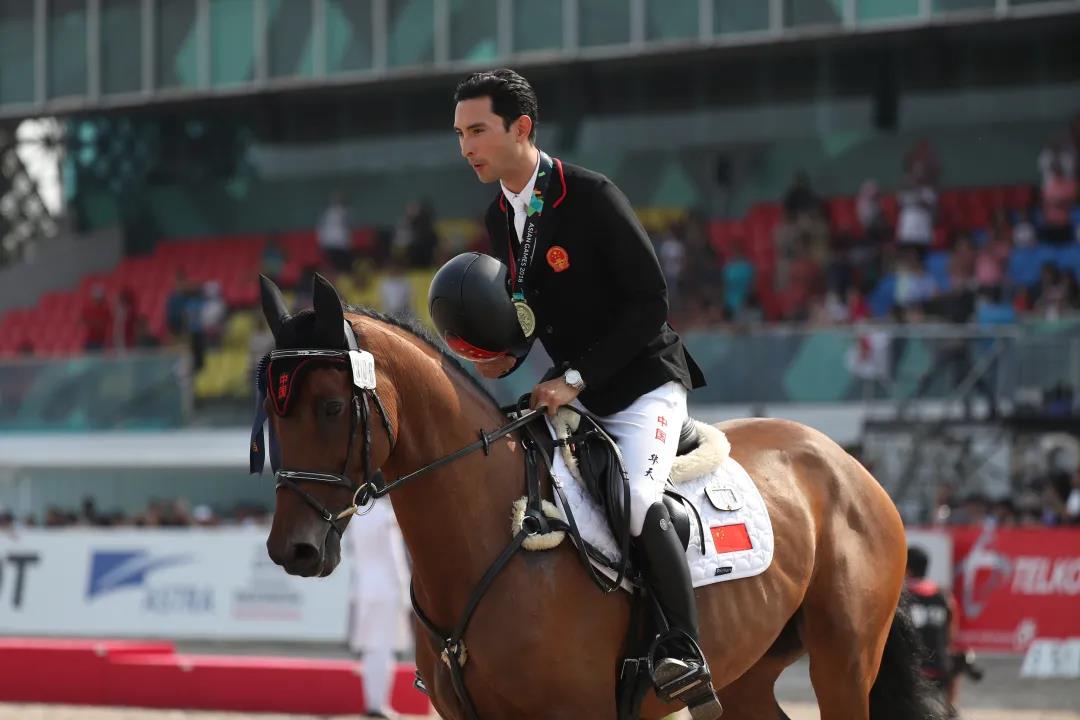 1628655954739030.jpg 1.jpg