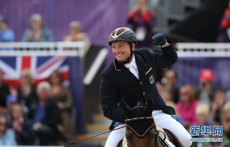 1628655961995730.jpg 2.jpg