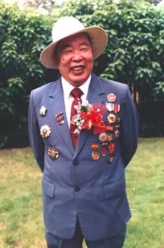 1628655969573343.jpg 3.jpg