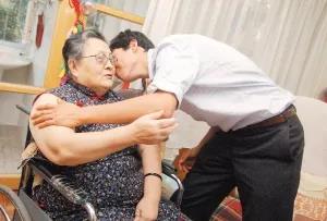 1628655975189908.jpg 4.jpg