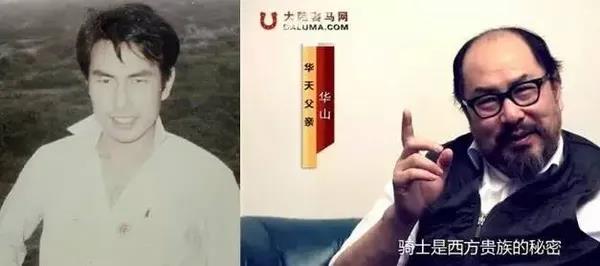 1628655983898199.jpg 5.jpg