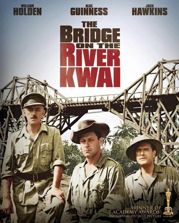 1628655990384586.jpg 6.jpg