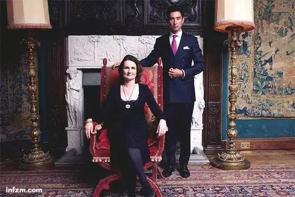 1628655998377704.jpg 7.jpg