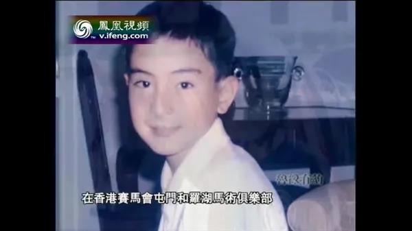 1628656005570163.jpg 8.jpg