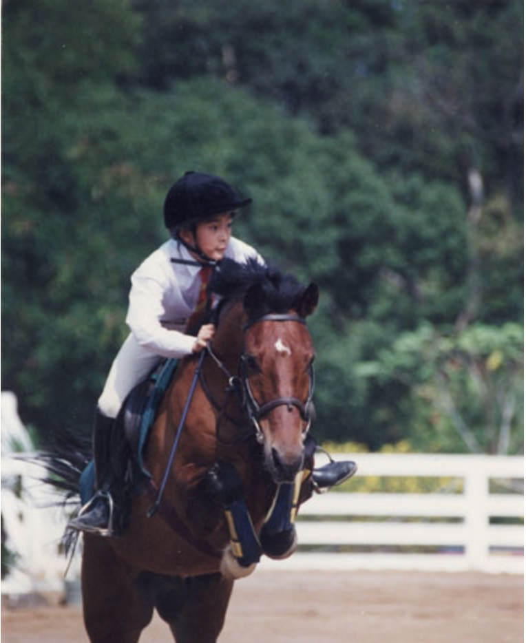 1628656015215432.png 9.png