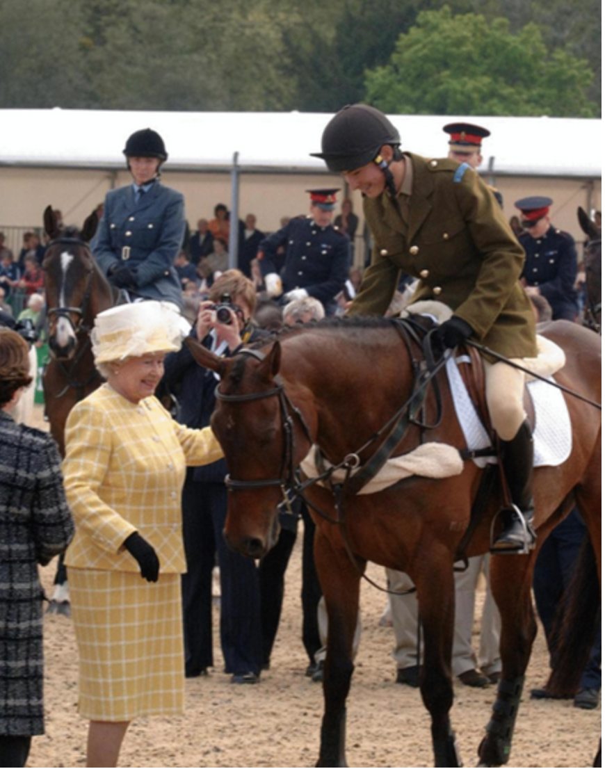 1628656024910578.png 11.png