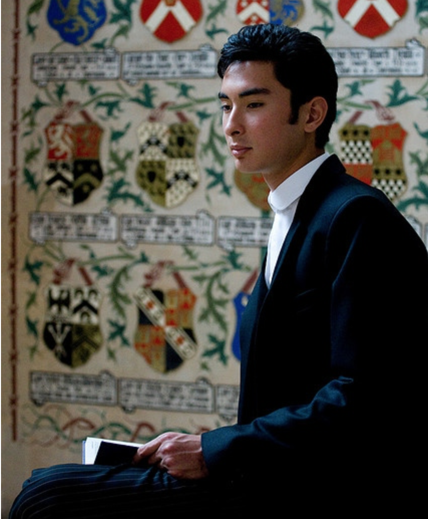 1628656032148480.png 12.png