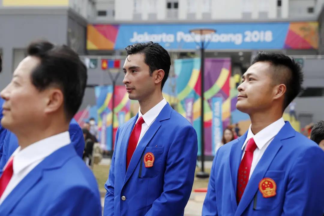 1628656041389928.jpg 13.jpg