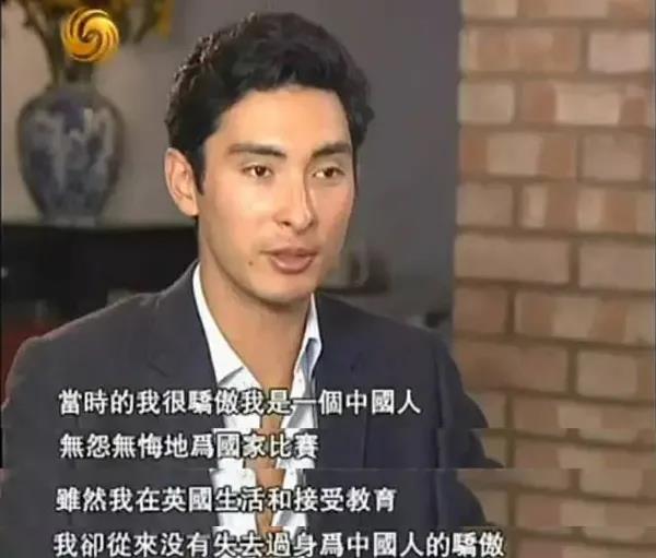 1628656050503943.jpg 14.jpg