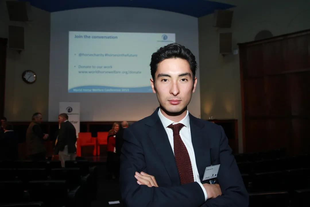 1628656057904656.jpg 15.jpg