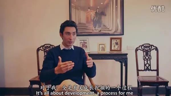 1628656067227231.jpg 16.jpg