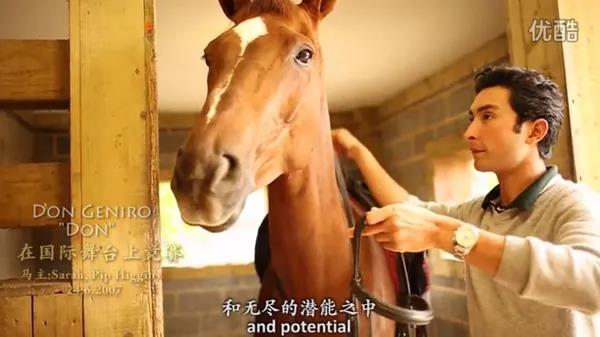 1628656075775142.jpg 17.jpg