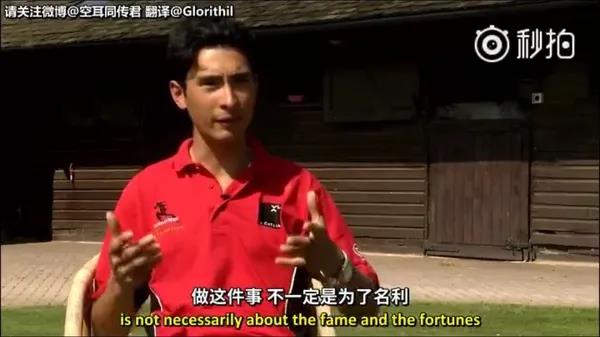 1628656091808261.jpg 19.jpg