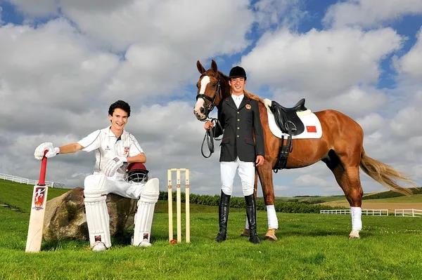 1628656099864312.jpg 20.jpg