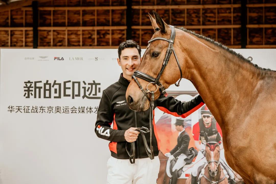 1628656115403083.jpg 22.jpg