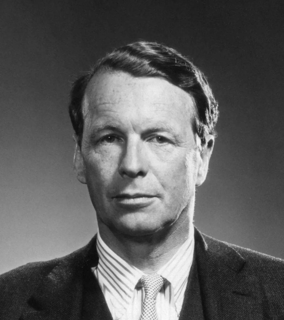 点击进入看图评论