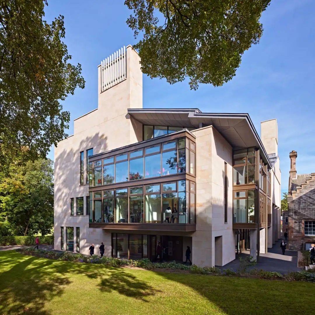 点击进入看图评论