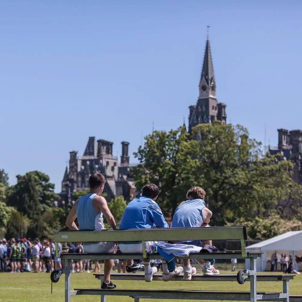 点击进入看图评论