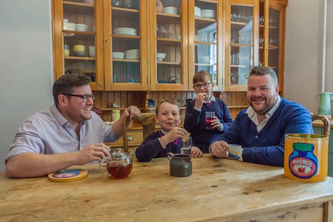 点击进入看图评论