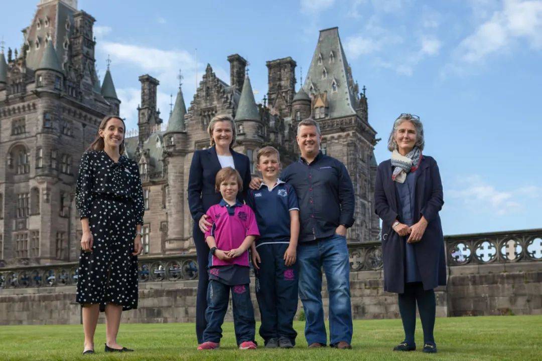 点击进入看图评论