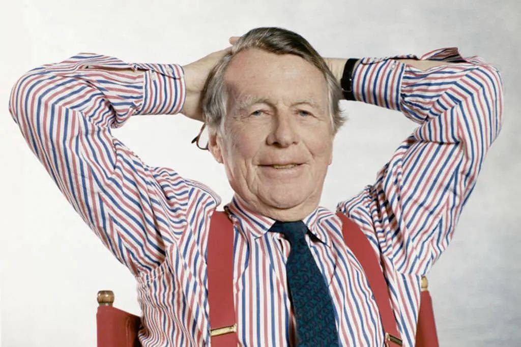 点击进入看图评论