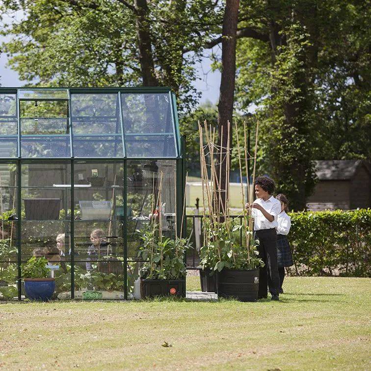 点击进入看图评论