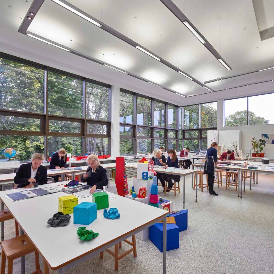 点击进入看图评论