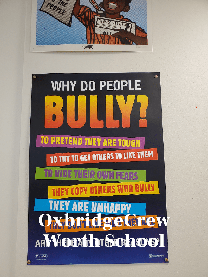 19b9ff40bfcdf326907033f90e2ee17b.png