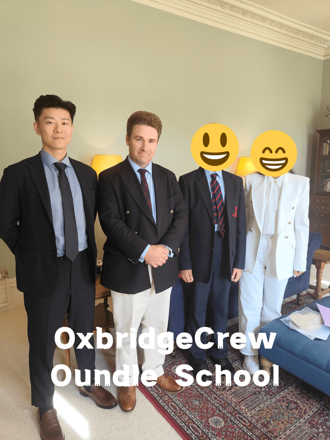 640.png