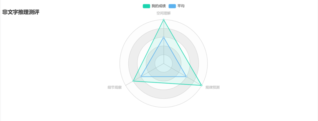 f6d66473ddca7d051be2400f0513d94b.png