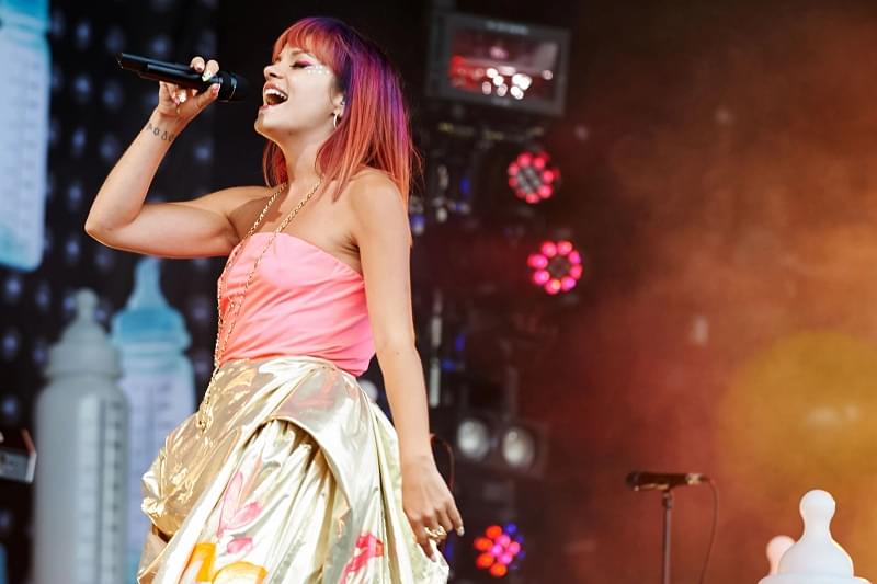 b6a104d63e9e7dc703c58443ce16e272_lily-allen.jpg