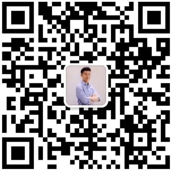 1675655475235954.png 微信截图_20221130101203.png