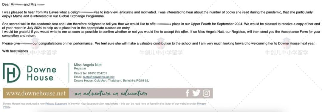 1675909402953973.jpg 640.jpg