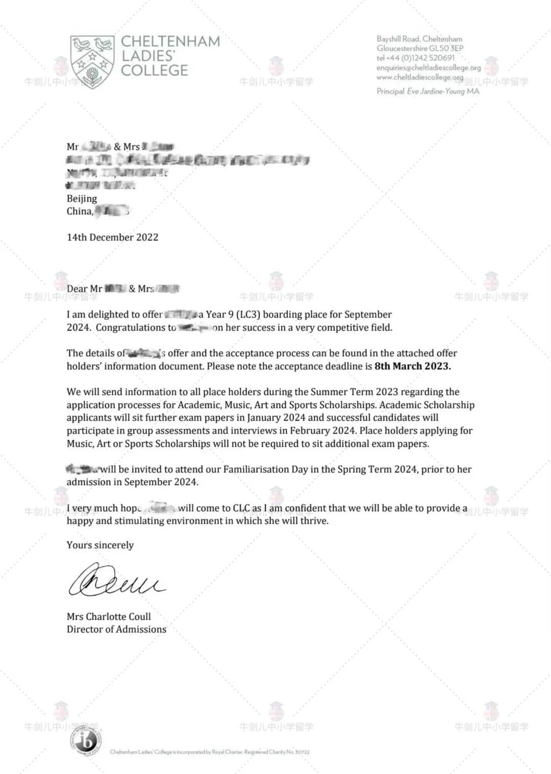 1675909421271730.jpg 25b1f2e01eccf8d3998b7fab17a2cb3c_640_wx_fmt=jpeg&wxfrom=5&wx_lazy=1&wx_co=1.jpg