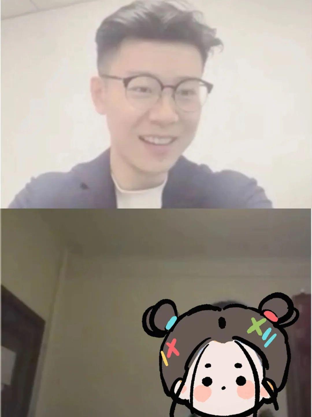 1675909442806820.jpg 760db9fda159706ad60f16df5de709cc_640_wx_fmt=jpeg&wxfrom=5&wx_lazy=1&wx_co=1.jpg