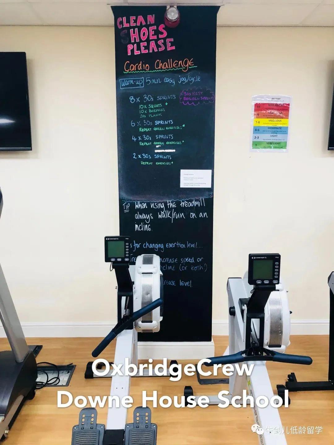 1675909567942169.jpg c655d8f42b18e035a14796e8f9b2ab9a_640_wx_fmt=jpeg&wxfrom=5&wx_lazy=1&wx_co=1.jpg