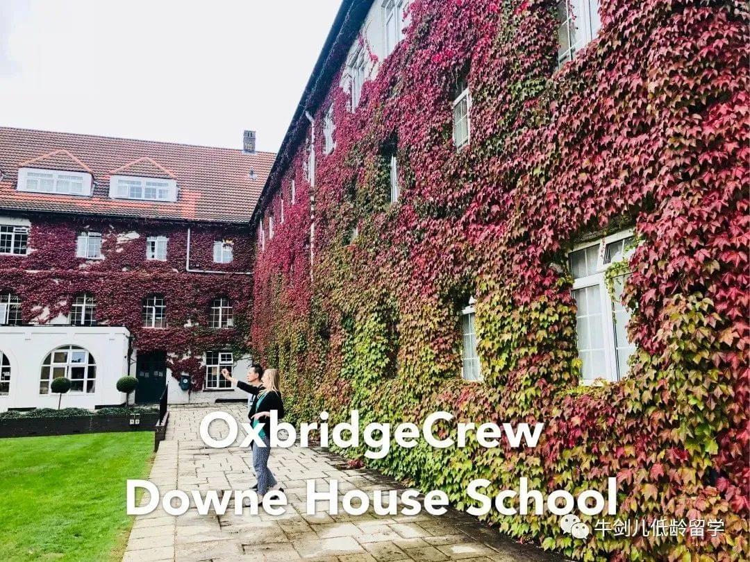 1675909583591410.jpg 90a489e1642ef2dea985adcc68972a88_640_wx_fmt=jpeg&wxfrom=5&wx_lazy=1&wx_co=1.jpg