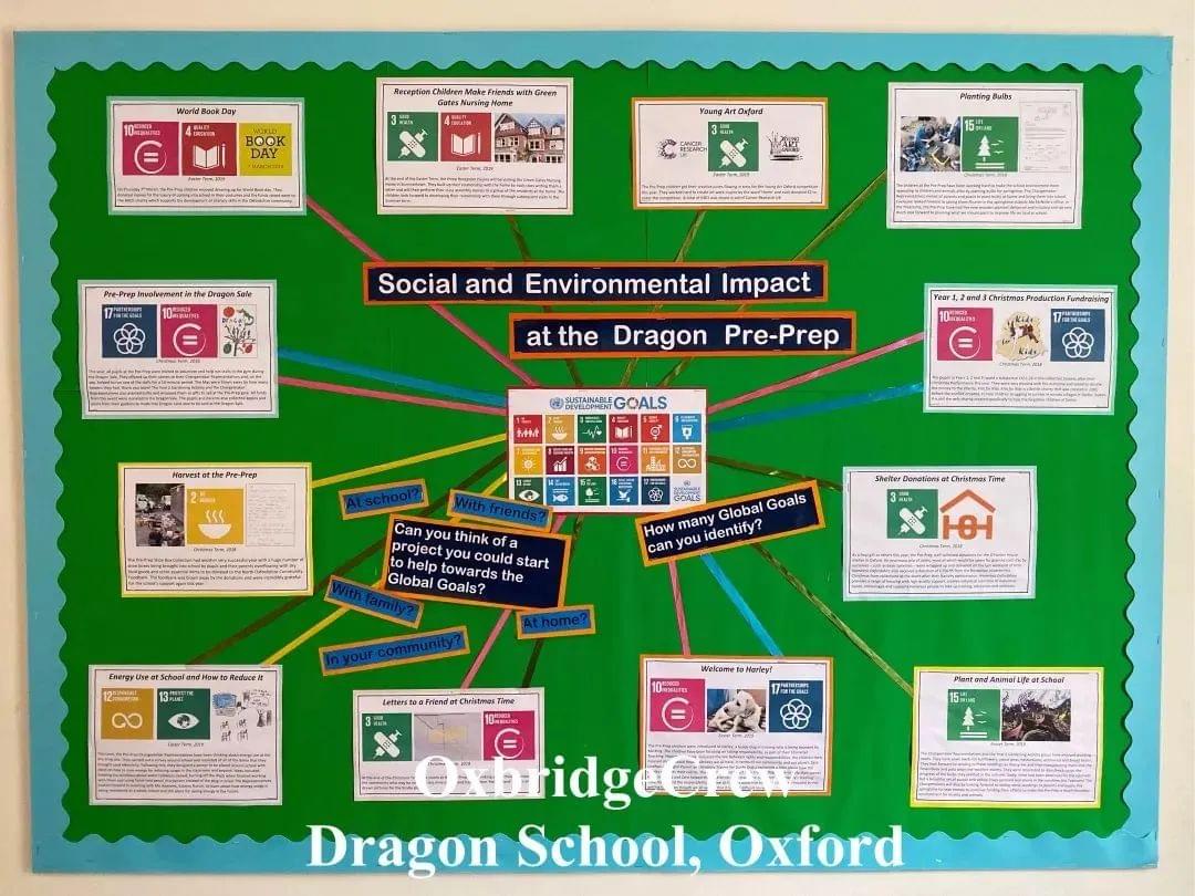 1683885941954237.jpg 406f09affd4f3cf7029610713e1a8e53_640_wx_fmt=jpeg&wxfrom=5&wx_lazy=1&wx_co=1.jpg