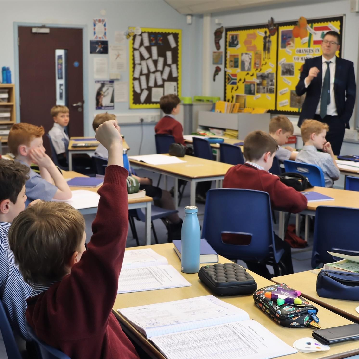 1683886064476841.jpg 04bd51c4976752cb56d948d1eabc639f_FuAWF_XXsAU9aiz_format=jpg&name=large.jpg