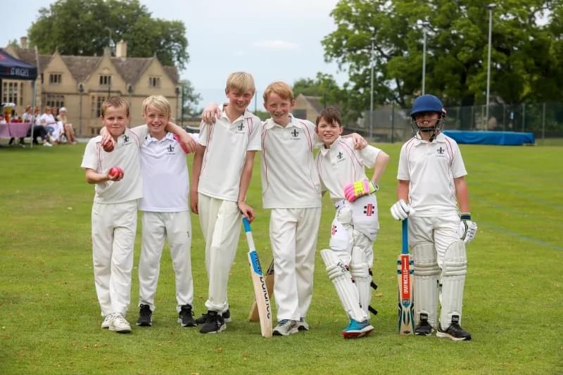 1683886101422208.jpg ceed9d4d9c8eaae3bf9715e18c003d18_CricketSummer22-148copy.jpg