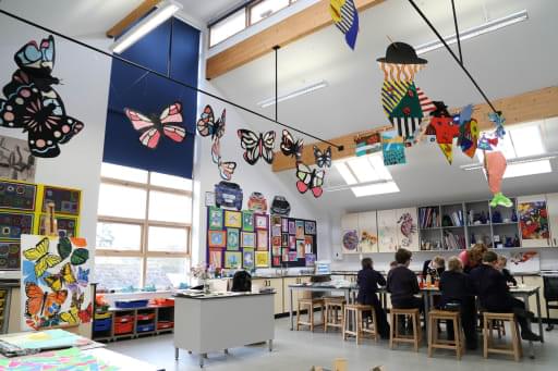 1683886109202059.jpg a305284d365b8319eb2068fc745bb40f_Art-Photos-1.jpg